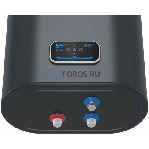 Накопительный водонагреватель электрический ID 100H (pro) Wi-Fi Thermex 151 142 (Термекс)